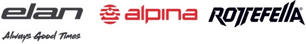 ELAN SKIS | 